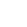 Previous