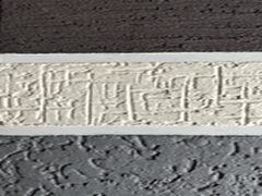 Miracle Crete Designs.