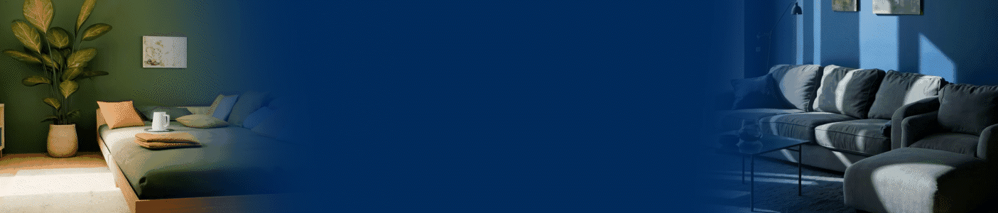 Transform Your Space with Premium Paint Solutions