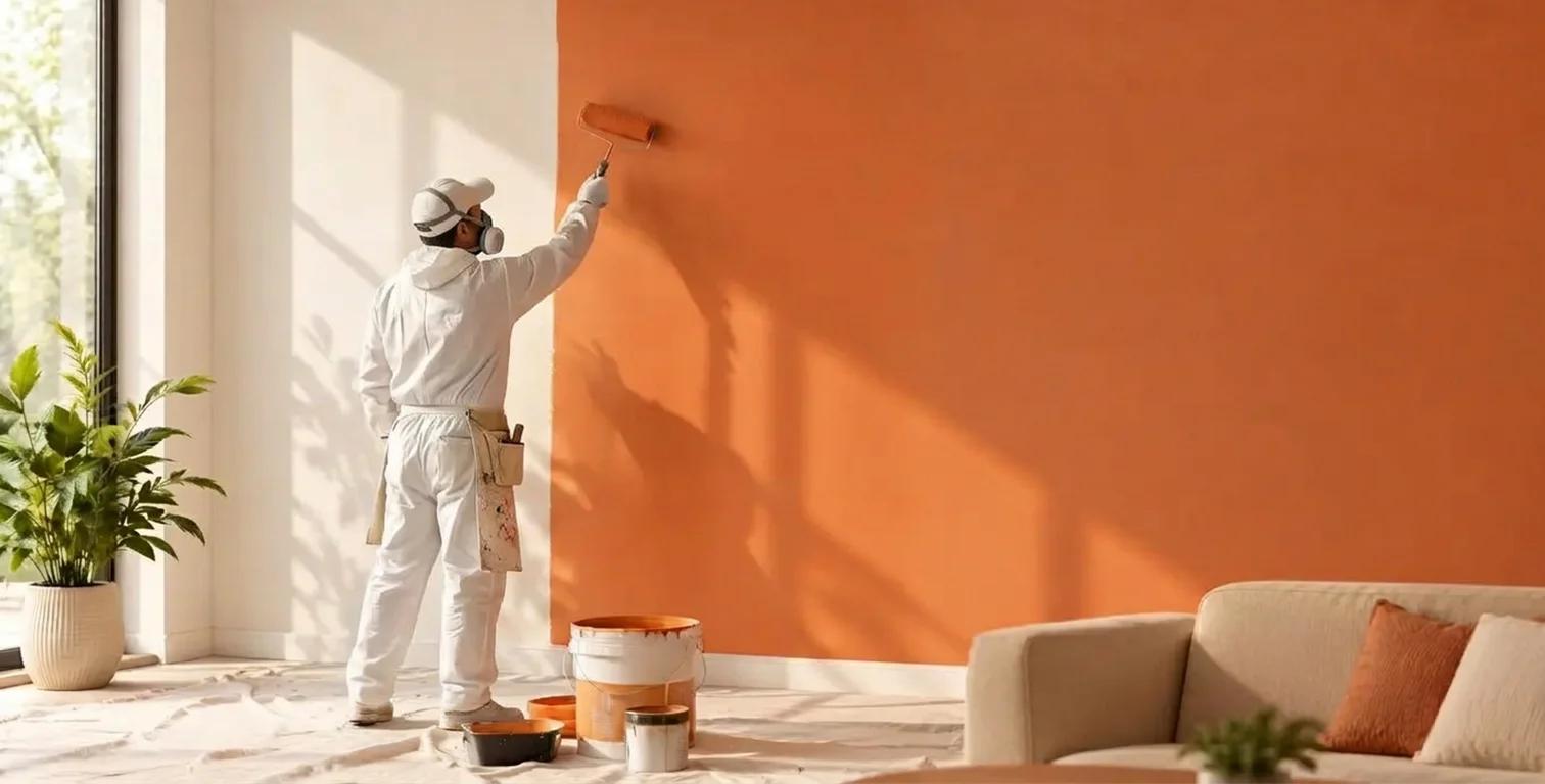Painter