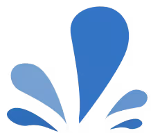 Footer Paint Spread