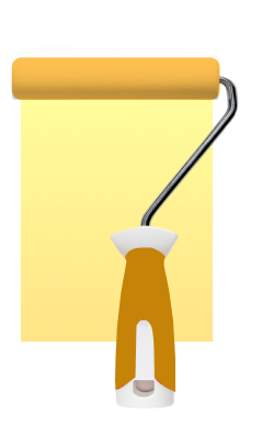 paint